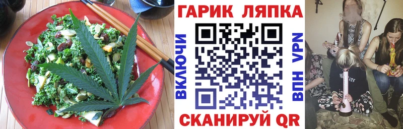 купить наркотики сайты  Короча  Cannafood конопля 