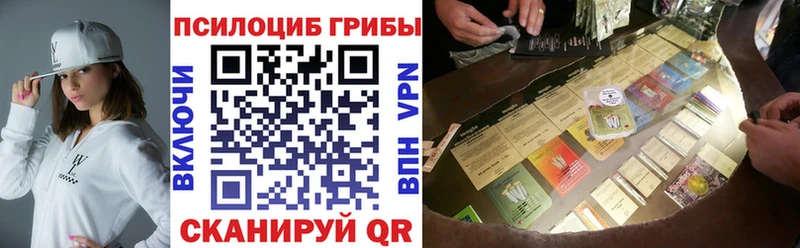 Псилоцибиновые грибы мицелий  где можно купить   Короча 